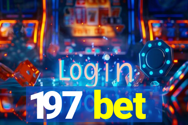 197 bet